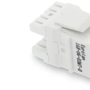 Keystoneuttag Begränsad tid